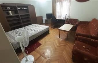 Kiadó Debreceni tégla lakás hirdetés (94834557)