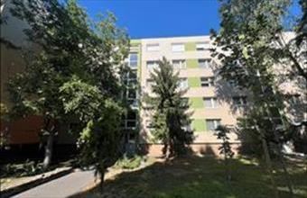 Eladó Győri panel lakás hirdetés (56793344)