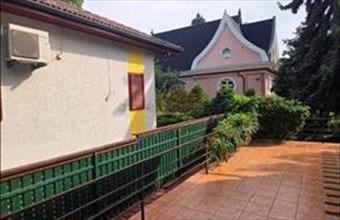 Eladó Budapest XIV. kerületi tégla lakás hirdetés (34287696)
