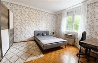 Kiadó Debreceni tégla lakás hirdetés (97389784)