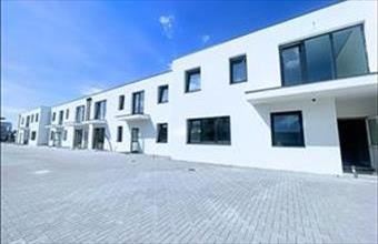 Eladó Győri tégla lakás hirdetés (47717455)