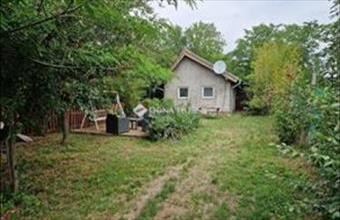 Eladó Monori hétvégi ház hirdetés (89376897)