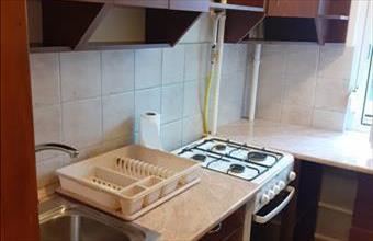 Kiadó Nyíregyházai tégla lakás hirdetés (59734376)