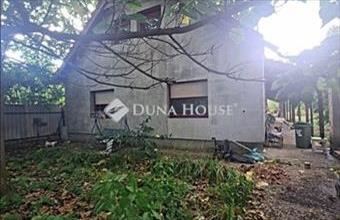 Eladó Gyömrői családi ház hirdetés (28995158)