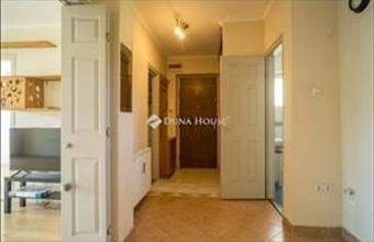 Eladó Budapest II. kerületi tégla lakás hirdetés (94575973)