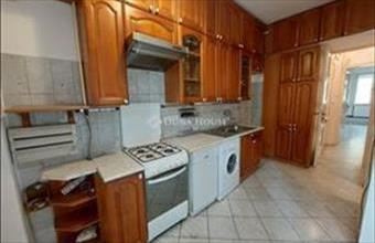 Eladó Budapest II. kerületi tégla lakás hirdetés (47742777)