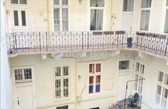 Kiadó Budapest V. kerületi tégla lakás hirdetés (29544965)