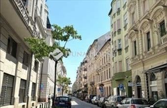 Eladó Budapest IX. kerületi tégla lakás hirdetés (91133733)