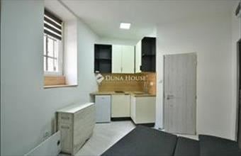 Kiadó Budapest VIII. kerületi tégla lakás hirdetés (39797573)