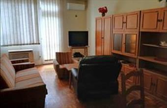 Eladó Debreceni tégla lakás hirdetés (39344634)