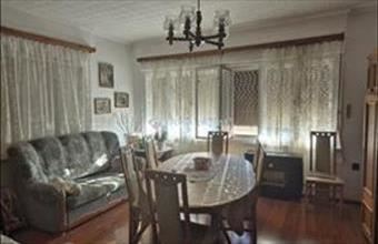 Eladó Gödöllői családi ház hirdetés (51344535)