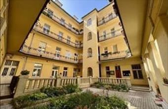 Eladó Budapest II. kerületi tégla lakás hirdetés (96336454)
