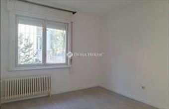 Kiadó Budapest XII. kerületi tégla lakás hirdetés (13689747)