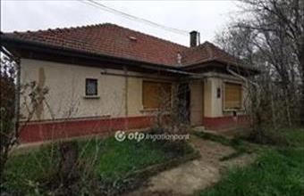 Eladó Albertirsai családi ház hirdetés (64329636)