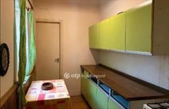 Eladó Abonyi családi ház hirdetés (97755527)