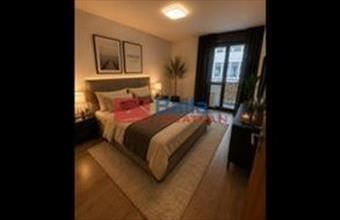 Eladó Budapest XIII. kerületi tégla lakás hirdetés (47239235)