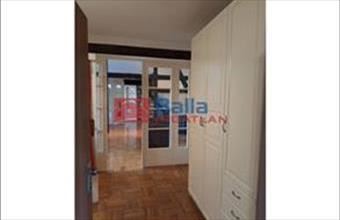 Kiadó Budapest XIX. kerületi tégla lakás hirdetés (23685376)