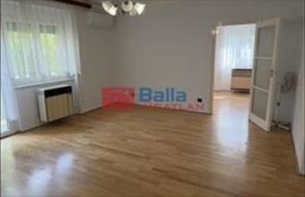 Kiadó Budapest XXI. kerületi tégla lakás hirdetés (94663585)