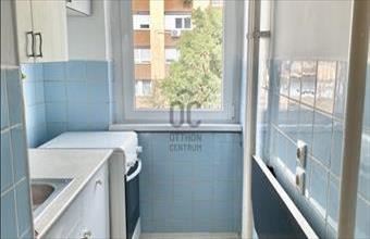 Eladó Budapest XVII. kerületi panel lakás hirdetés (87933775)