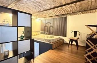 Eladó Budapest VII. kerületi tégla lakás hirdetés (48669226)