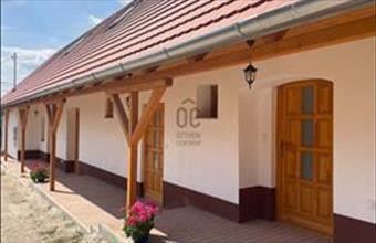 Eladó Váli családi ház hirdetés (34777233)