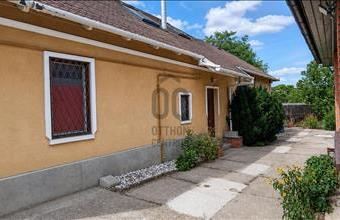 Eladó Budapest XVII. kerületi családi ház hirdetés (37757377)