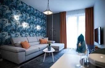 Eladó Budapest VII. kerületi tégla lakás hirdetés (34234983)