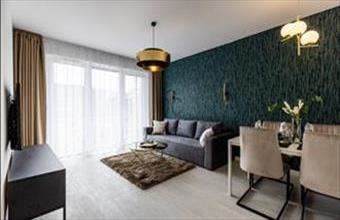 Eladó Budapest VII. kerületi tégla lakás hirdetés (93935242)