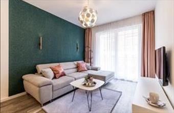 Eladó Budapest VII. kerületi tégla lakás hirdetés (37799444)