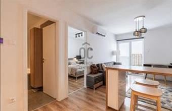 Eladó Budapest VI. kerületi tégla lakás hirdetés (24439957)