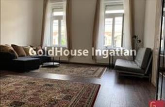Kiadó Budapest VIII. kerületi tégla lakás hirdetés (75546115)