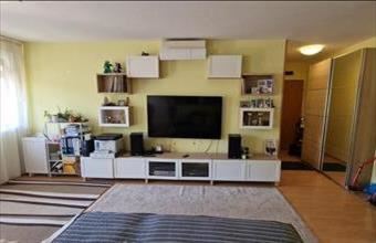 Eladó Budapest IV. kerületi tégla lakás hirdetés (92642373)
