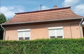 Eladó Karancskeszi családi ház hirdetés (96973948)