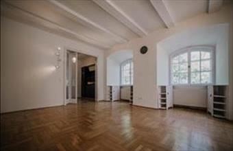 Eladó Budapest I. kerületi tégla lakás hirdetés (64834382)