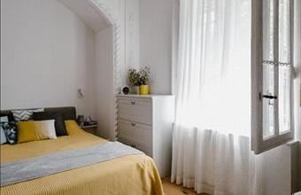 Eladó Budapest I. kerületi tégla lakás hirdetés (37724763)