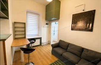 Kiadó Budapest VIII. kerületi tégla lakás hirdetés (48748185)