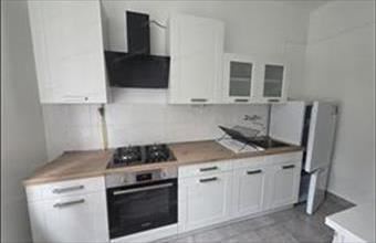 Kiadó Budapest XIV. kerületi tégla lakás hirdetés (94519345)