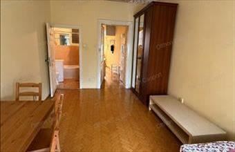 Eladó Budapest VIII. kerületi tégla lakás hirdetés (78338493)