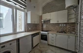 Kiadó Budapest VII. kerületi tégla lakás hirdetés (78657889)