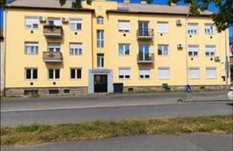Eladó Miskolci tégla lakás hirdetés (29228424)