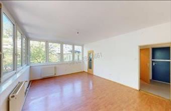 Eladó Budapest XXI. kerületi tégla lakás hirdetés (39327723)