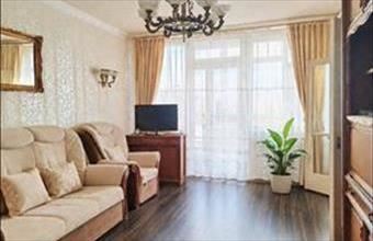 Eladó Budapest XIX. kerületi panel lakás hirdetés (58939374)