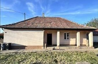 Eladó Sárszentmihályi családi ház hirdetés (62574994)