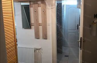 Kiadó Szolnoki tégla lakás hirdetés (94434576)