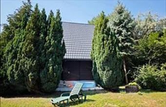 Eladó Balatonfűzfői lakóövezeti telek hirdetés (67579272)
