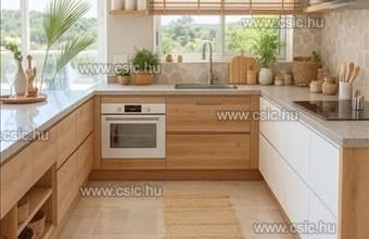 Eladó Budakeszi ikerház hirdetés (69828369)