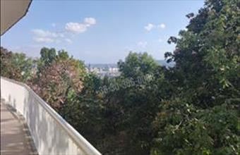 Kiadó Budapest II. kerületi tégla lakás hirdetés (81733318)