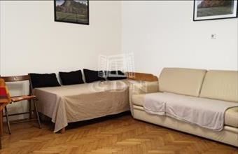 Eladó Budapest VII. kerületi tégla lakás hirdetés (88542478)