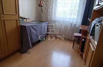 Eladó Veszprémi panel lakás hirdetés (35194354)
