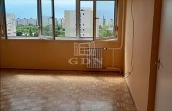 Eladó Budapest XIV. kerületi panel lakás hirdetés (69944447)